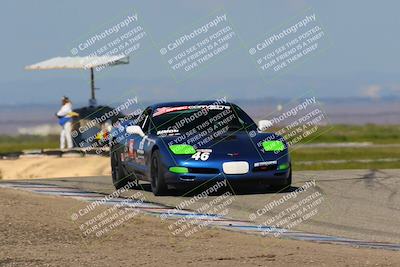 media/Mar-26-2023-CalClub SCCA (Sun) [[363f9aeb64]]/Group 1/Race/